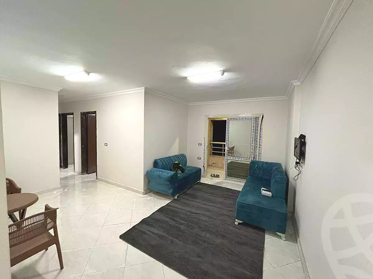 https://aqarmap.com.eg/en/listing/6661872-for-rent-cairo-ain-shams-jsr-lswys