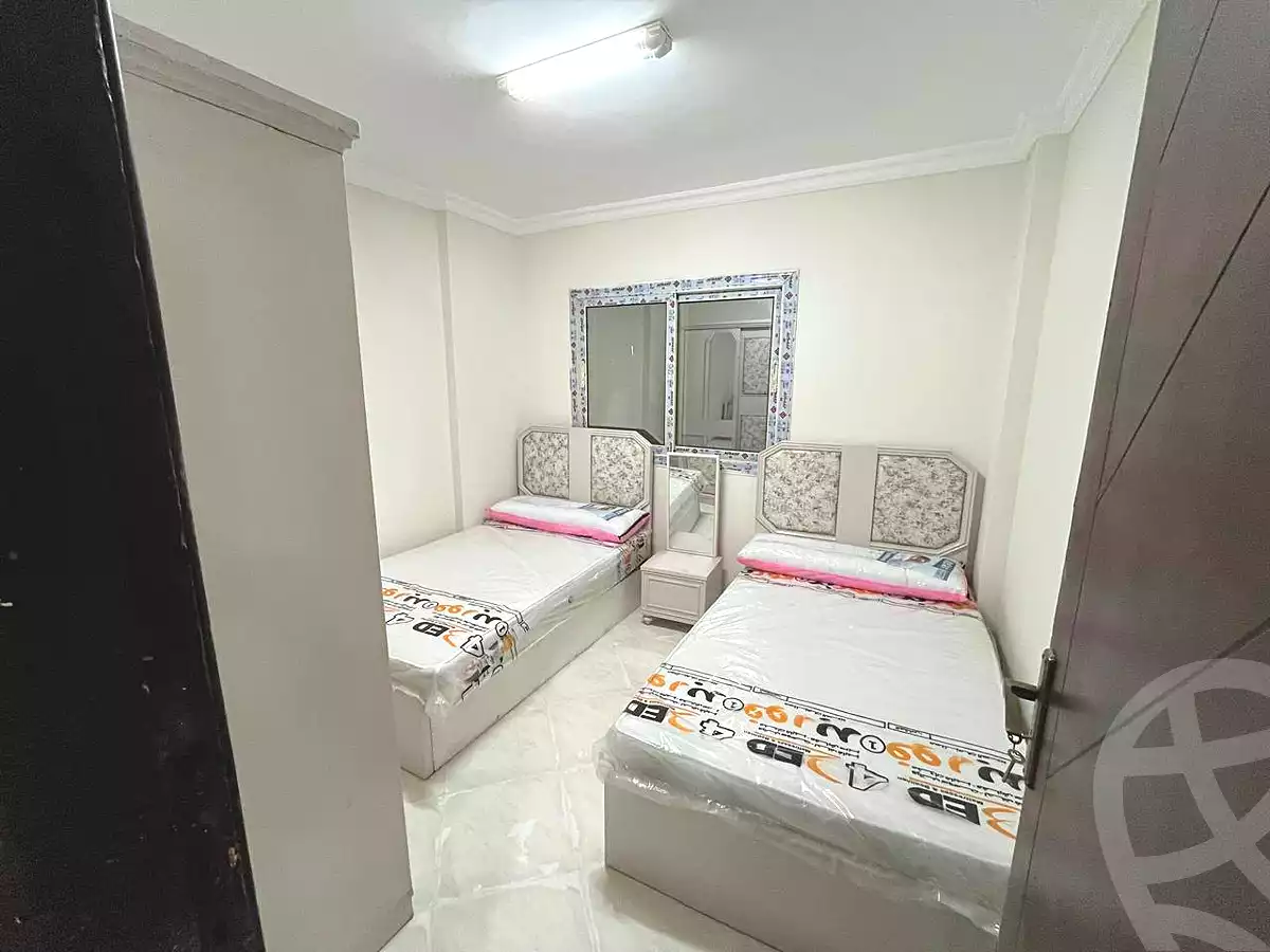 https://aqarmap.com.eg/en/listing/6661872-for-rent-cairo-ain-shams-jsr-lswys