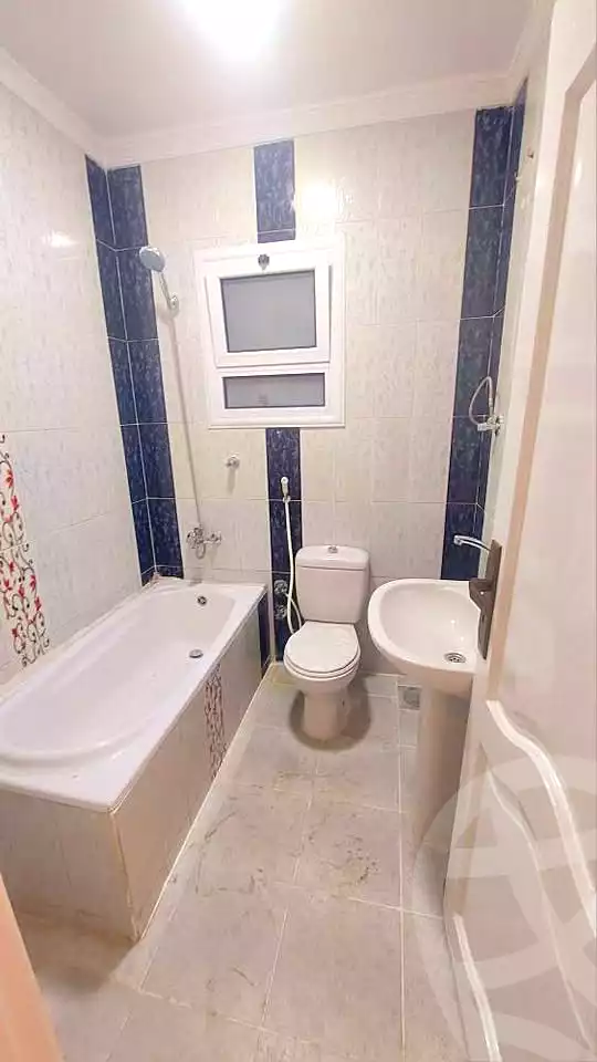 https://aqarmap.com.eg/en/listing/6661874-for-rent-alexandria-miami-mahmoud-el-isawy-st