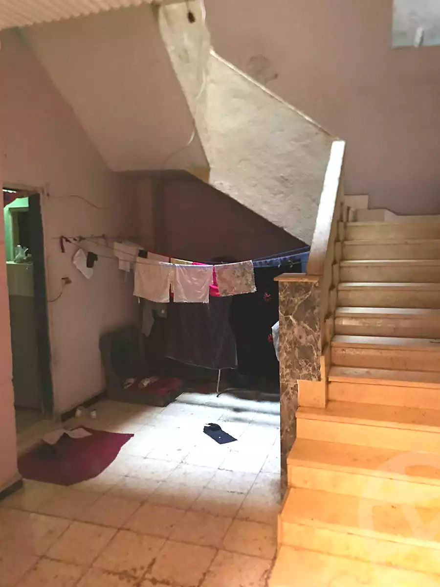 https://aqarmap.com.eg/ar/listing/6661881-for-sale-cairo-faisal-el-maryotyah-el-mansheya-el-gadid-st