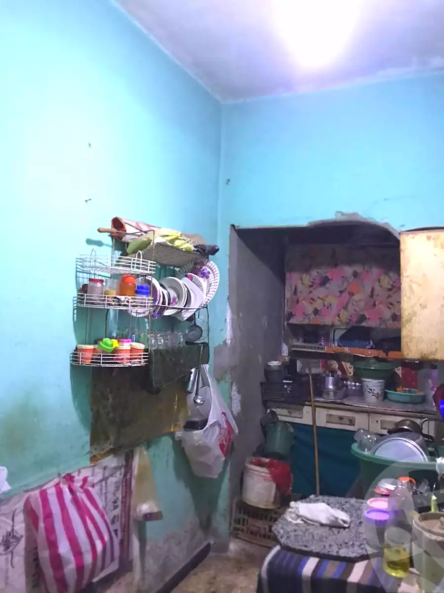 https://aqarmap.com.eg/ar/listing/6661881-for-sale-cairo-faisal-el-maryotyah-el-mansheya-el-gadid-st