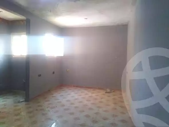 https://aqarmap.com.eg/ar/listing/6661868-for-rent-cairo-el-haram-el-talbya-othman-moharram-st