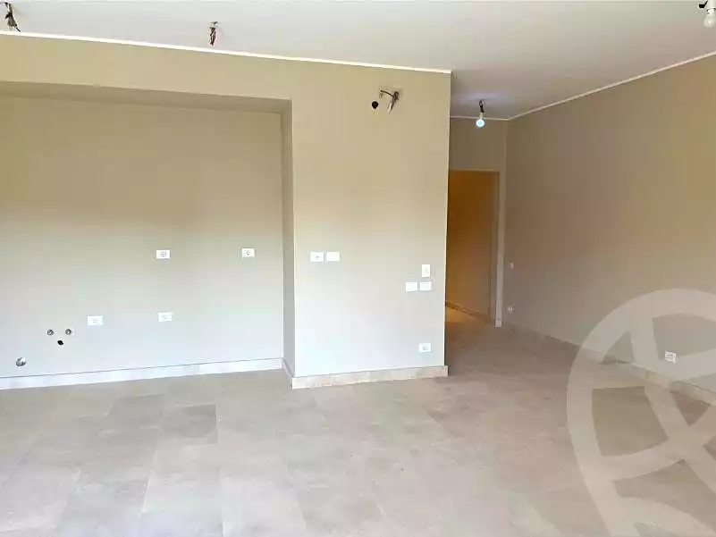 https://aqarmap.com.eg/ar/listing/6661878-for-sale-cairo-new-cairo-compounds-villette-vy-ryzydns-villette