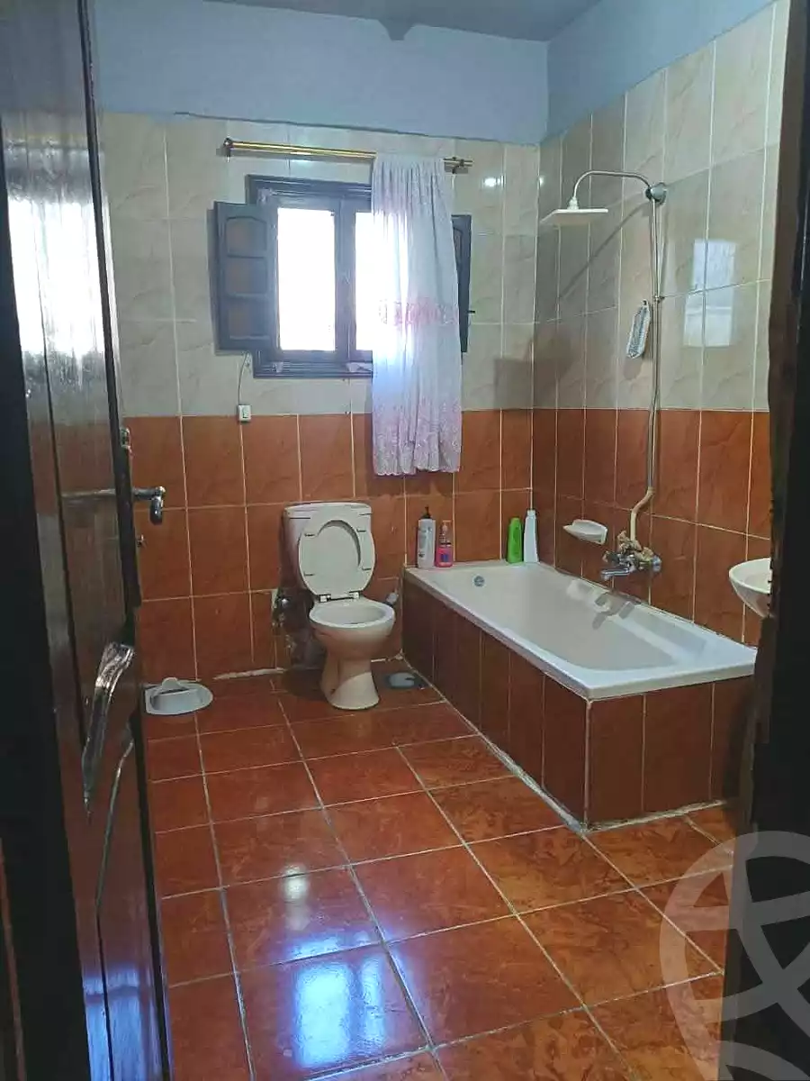 https://aqarmap.com.eg/en/listing/6661870-for-sale-alexandria-l-jmy-lbytsh
