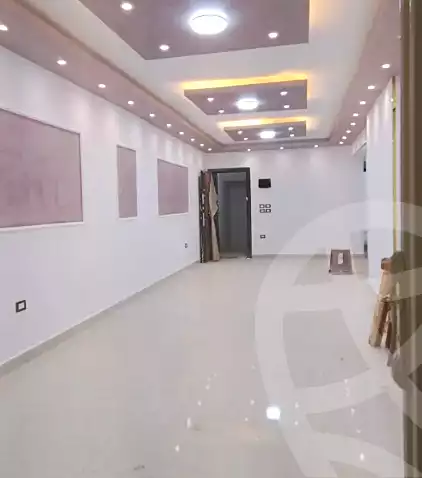 https://aqarmap.com.eg/ar/listing/6661875-for-sale-alexandria-miami-iskandar-ibrahim-st