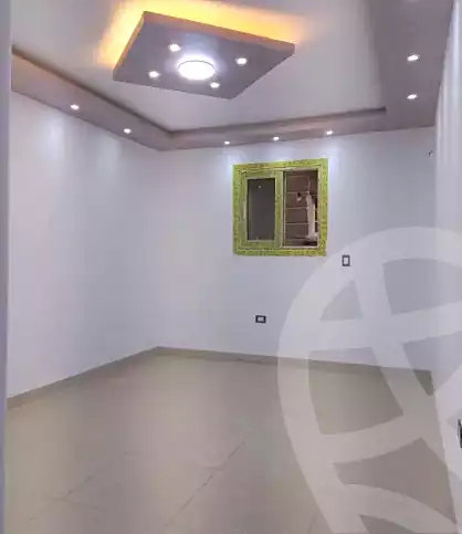 https://aqarmap.com.eg/ar/listing/6661875-for-sale-alexandria-miami-iskandar-ibrahim-st