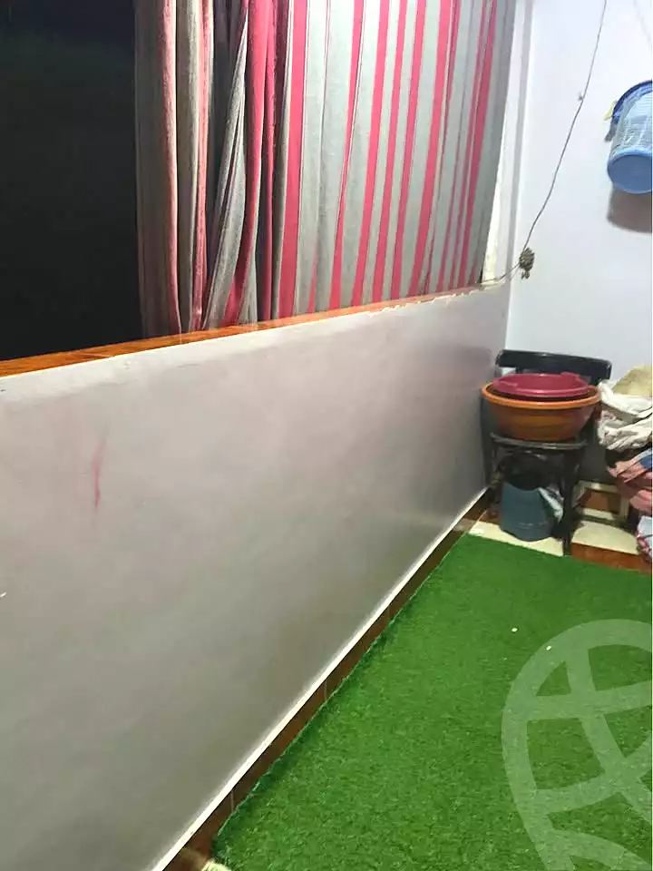 https://aqarmap.com.eg/ar/listing/6661877-for-sale-qalyubia-shubra-el-khaima