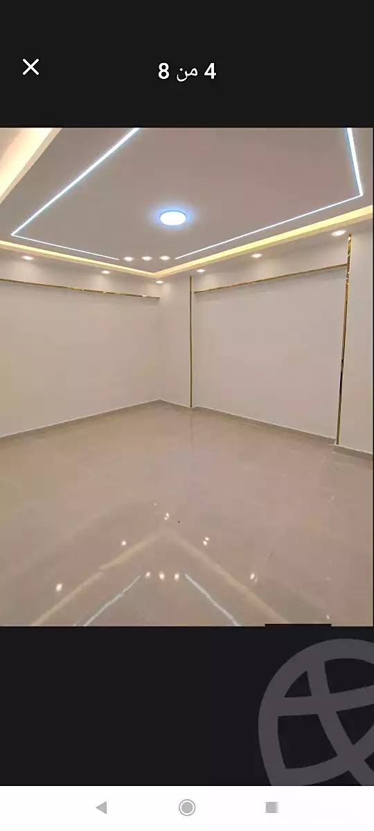 https://aqarmap.com.eg/ar/listing/6661866-for-sale-alexandria-el-mandara-shr-jml-bd-lnsr