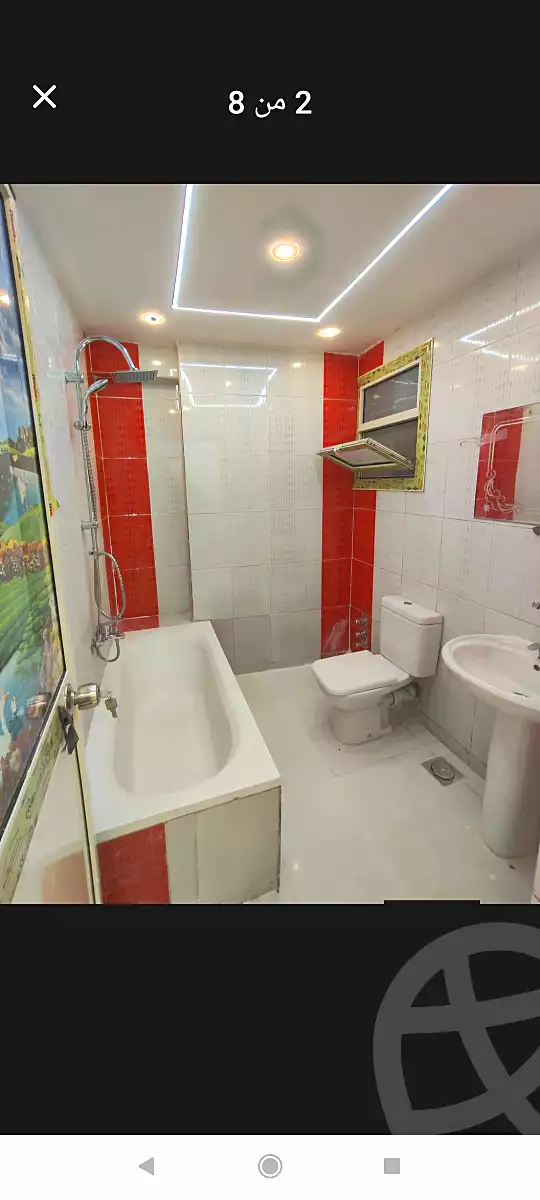 https://aqarmap.com.eg/ar/listing/6661866-for-sale-alexandria-el-mandara-shr-jml-bd-lnsr