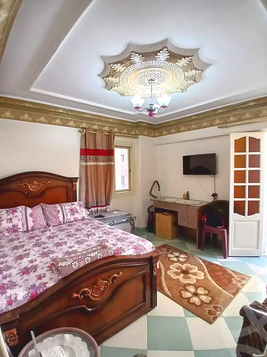 https://aqarmap.com.eg/en/listing/6661895-for-sale-alexandria-el-asafra-el-madina-el-monawwara-st