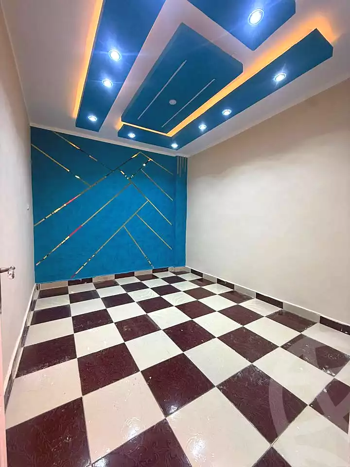 https://aqarmap.com.eg/ar/listing/6661897-for-sale-qalyubia-shubra-el-khaima-om-bayoumi