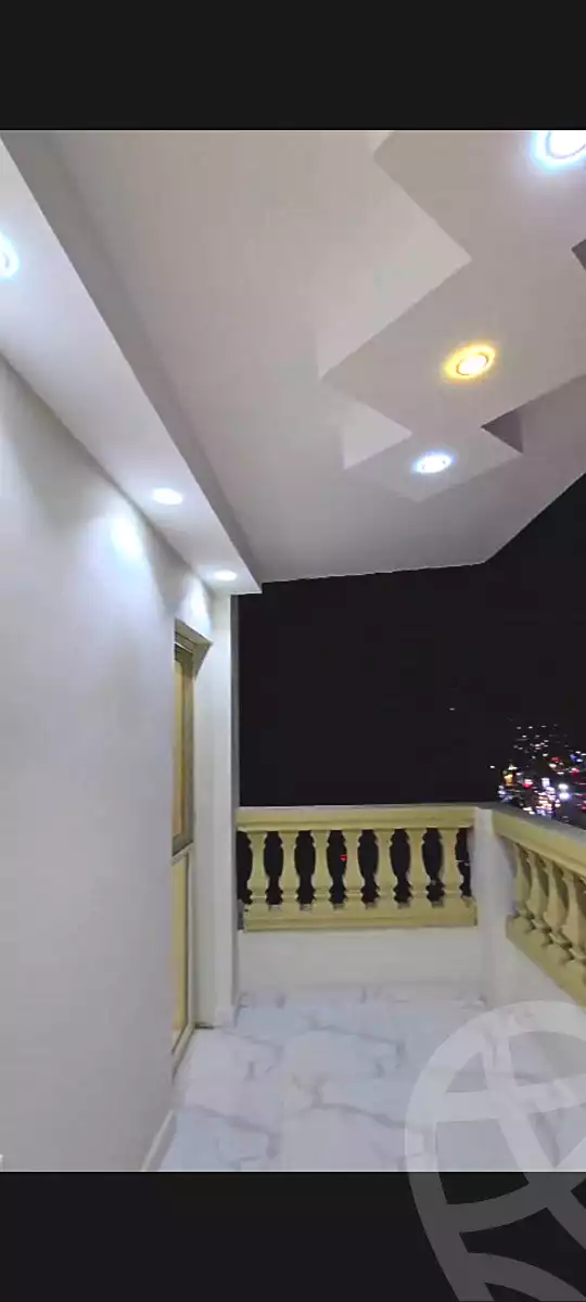https://aqarmap.com.eg/ar/listing/6661905-for-sale-cairo-faisal-el-lebeny