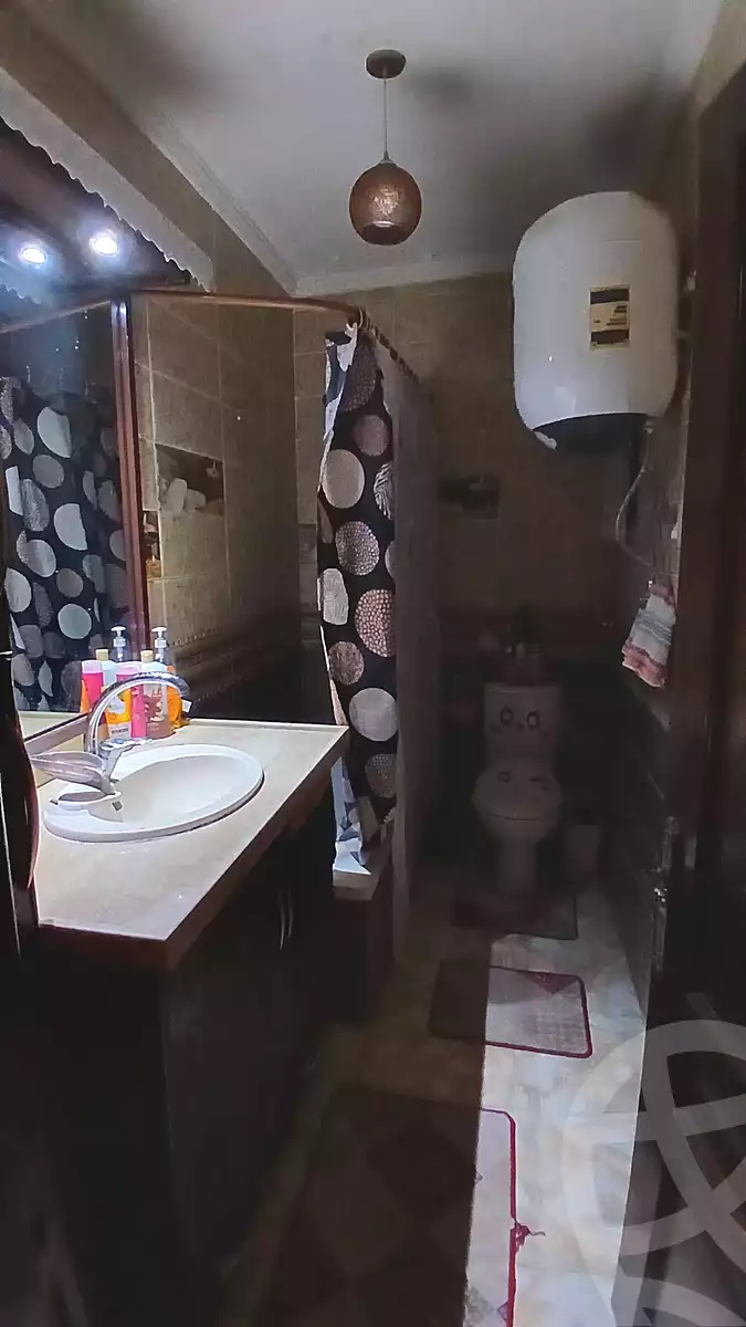https://aqarmap.com.eg/en/listing/6661904-for-sale-alexandria-sydy-bshr-sydy-bshr-bhry