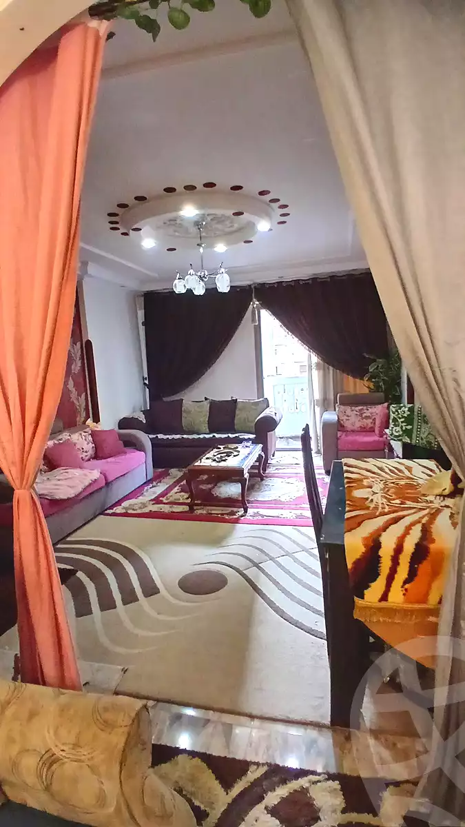 https://aqarmap.com.eg/en/listing/6661904-for-sale-alexandria-sydy-bshr-sydy-bshr-bhry