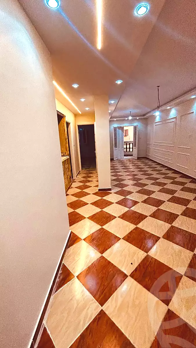 https://aqarmap.com.eg/en/listing/6661908-for-sale-alexandria-lsywf-el-falki