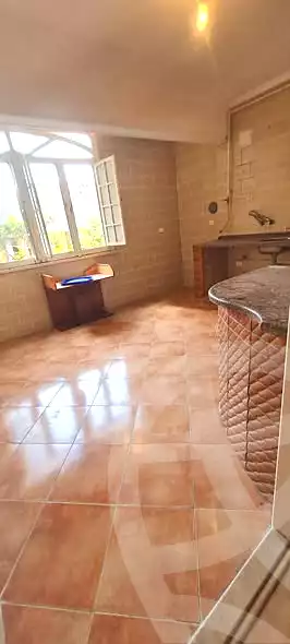https://aqarmap.com.eg/en/listing/6661913-for-sale-alexandria-l-jmy-lbytsh-al-samalehy-1-st