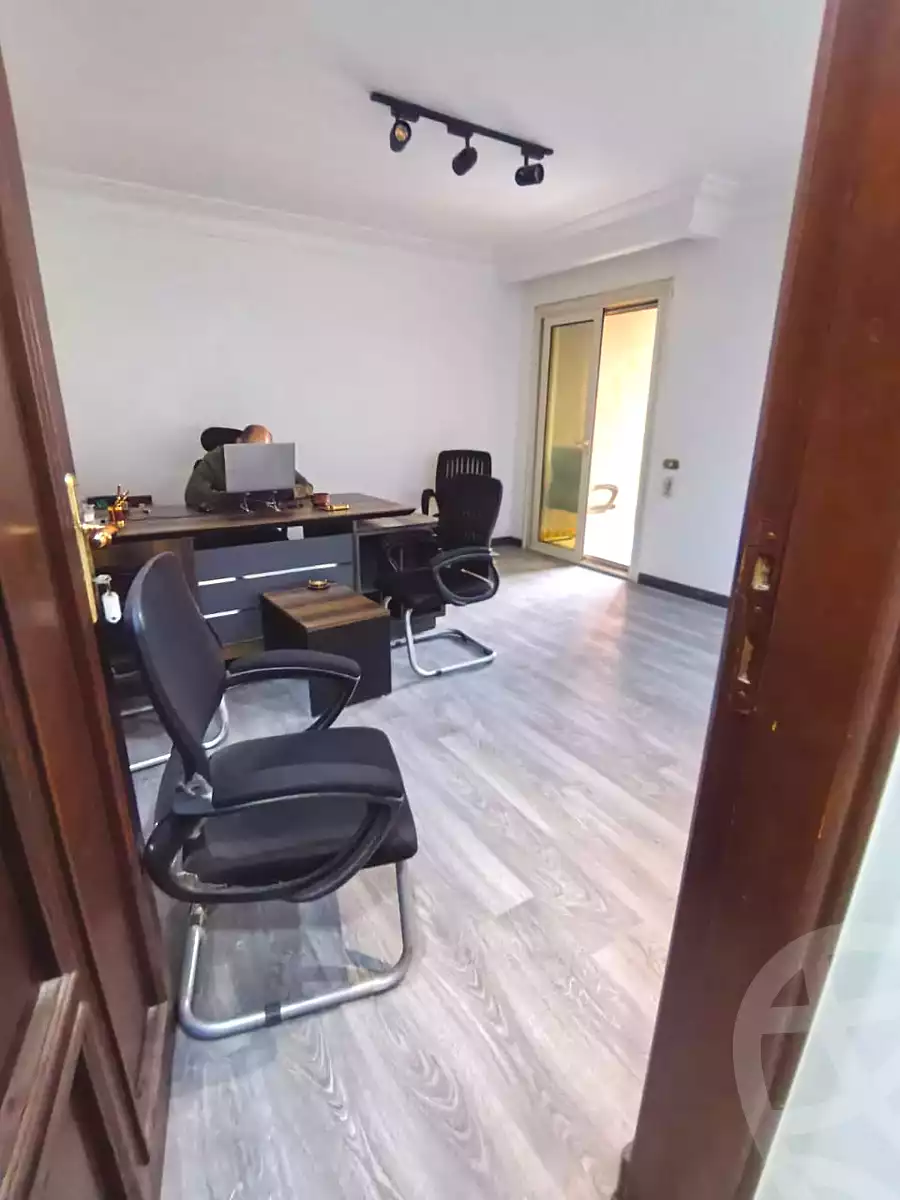 https://aqarmap.com.eg/en/listing/6661906-for-rent-cairo-heliopolis-sheraton-el-moltaka-el-arabi-st