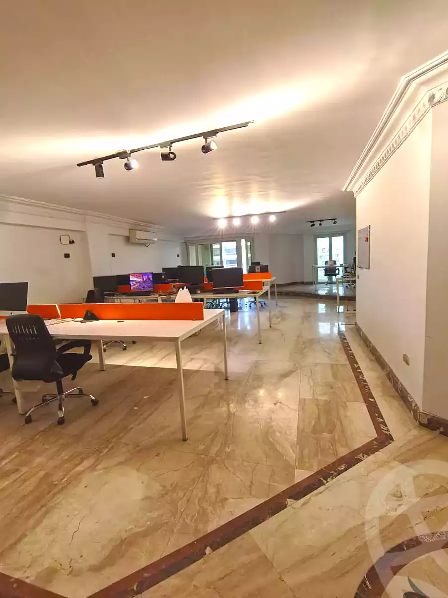 https://aqarmap.com.eg/en/listing/6661906-for-rent-cairo-heliopolis-sheraton-el-moltaka-el-arabi-st