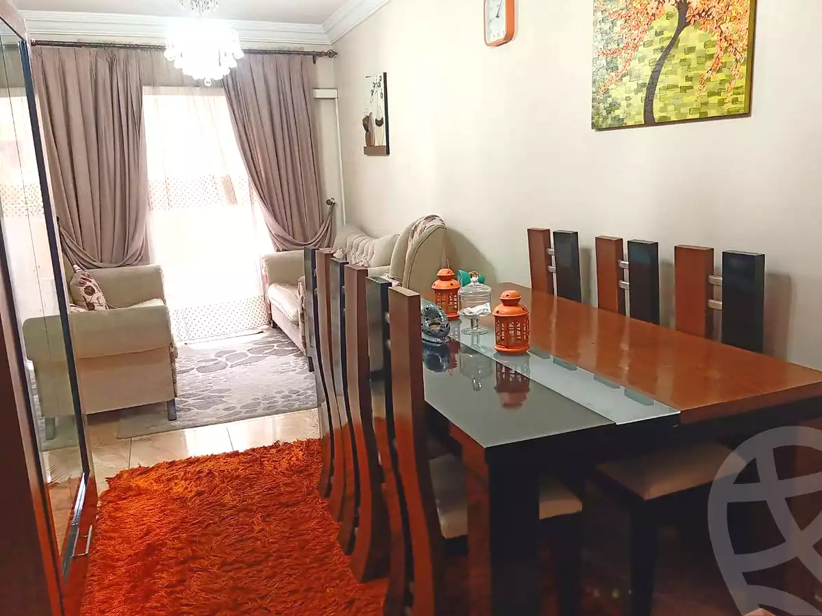 https://aqarmap.com.eg/en/listing/6661921-for-sale-alexandria-fyktwry-shr-jml-bd-lnsr