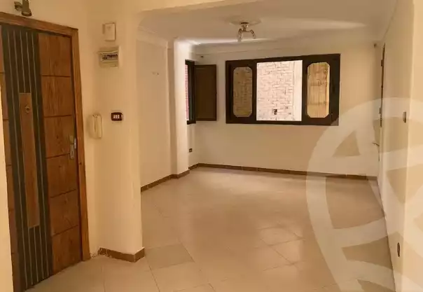 https://aqarmap.com.eg/ar/listing/6661924-for-rent-alexandria-el-mandara-nabawy-al-mohandes-st