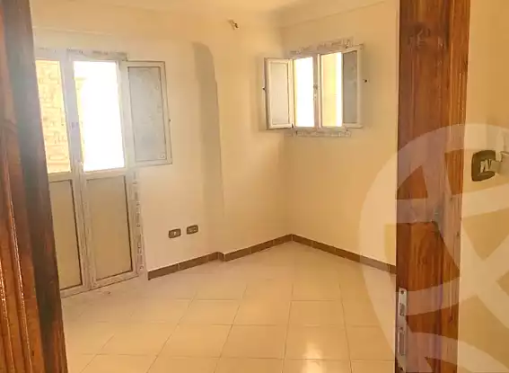 https://aqarmap.com.eg/ar/listing/6661924-for-rent-alexandria-el-mandara-nabawy-al-mohandes-st