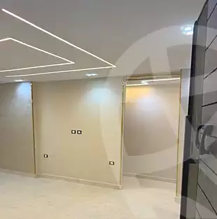 https://aqarmap.com.eg/ar/listing/6661930-for-sale-cairo-el-haram-el-lebeny