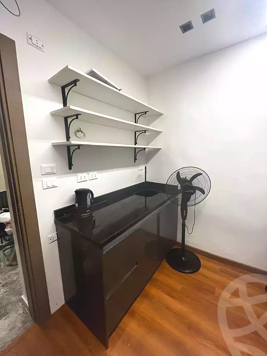 https://aqarmap.com.eg/ar/listing/6661931-for-sale-cairo-faisal-awel-faisal