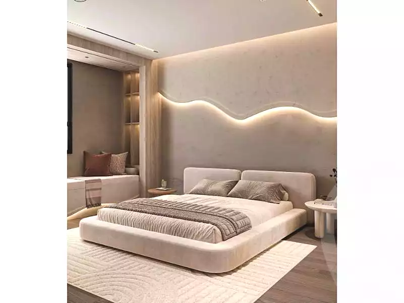 https://aqarmap.com.eg/en/listing/6661939-for-rent-cairo-new-cairo-compounds-lake-view