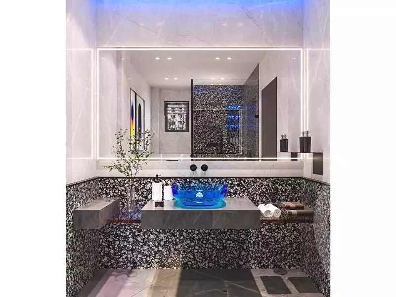 https://aqarmap.com.eg/en/listing/6661939-for-rent-cairo-new-cairo-compounds-lake-view