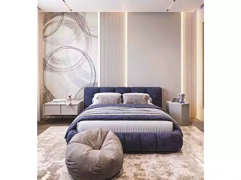 https://aqarmap.com.eg/en/listing/6661939-for-rent-cairo-new-cairo-compounds-lake-view