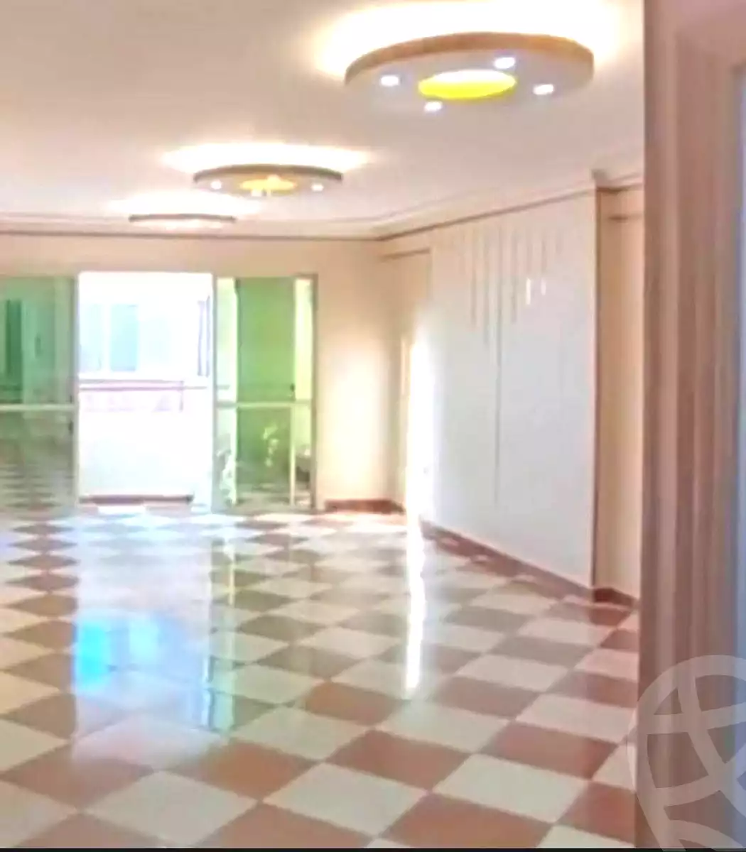 https://aqarmap.com.eg/ar/listing/6661942-for-sale-cairo-el-haram-shareaa-el-haram