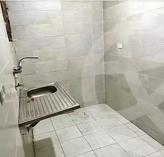 https://aqarmap.com.eg/en/listing/6661944-for-rent-cairo-el-haram-el-lebeny