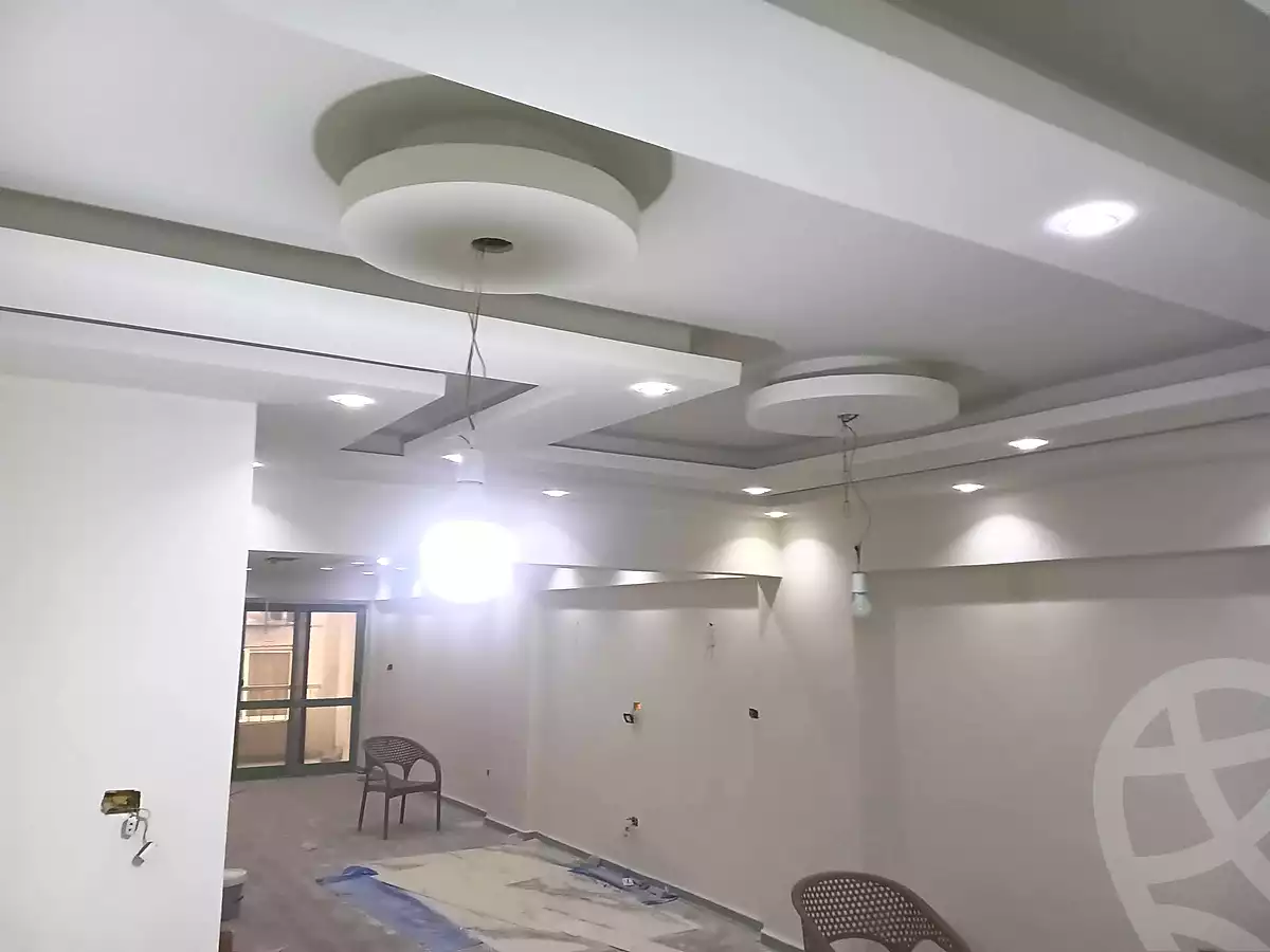 https://aqarmap.com.eg/en/listing/6661936-for-sale-alexandria-l-jmy-lbytsh-el-tayar-st