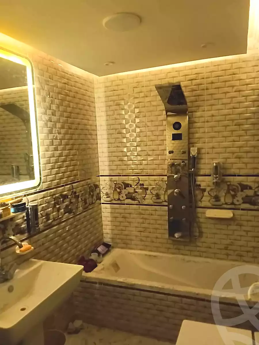 https://aqarmap.com.eg/en/listing/6661936-for-sale-alexandria-l-jmy-lbytsh-el-tayar-st