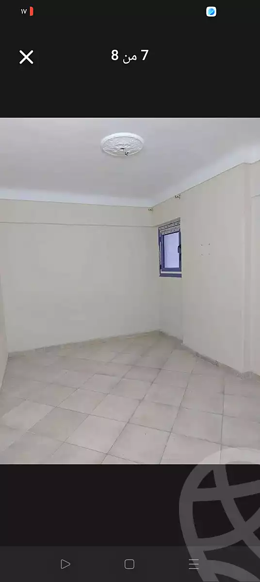 https://aqarmap.com.eg/en/listing/6661946-for-rent-alexandria-el-asafra