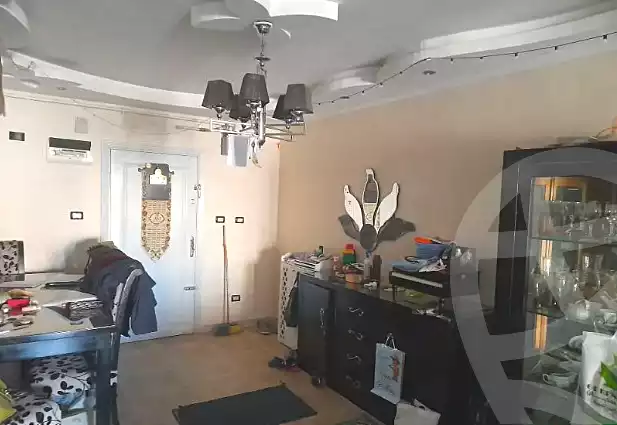 https://aqarmap.com.eg/en/listing/6661947-for-sale-alexandria-alhadara-new-el-hadra
