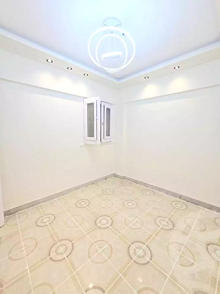 https://aqarmap.com.eg/ar/listing/6661954-for-sale-alexandria-l-jmy-shataa-el-nakheel