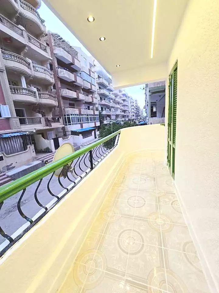 https://aqarmap.com.eg/ar/listing/6661954-for-sale-alexandria-l-jmy-shataa-el-nakheel
