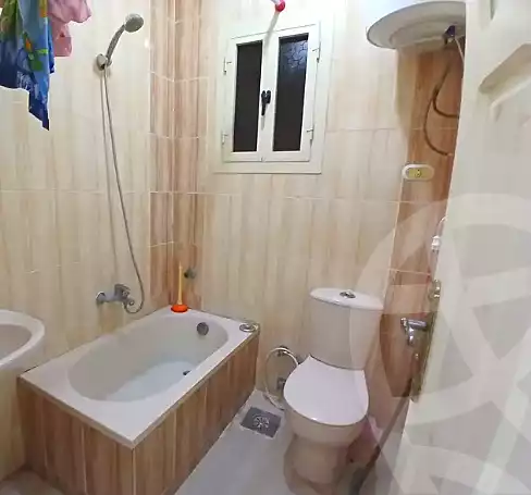 https://aqarmap.com.eg/en/listing/6661960-for-rent-alexandria-el-asafra
