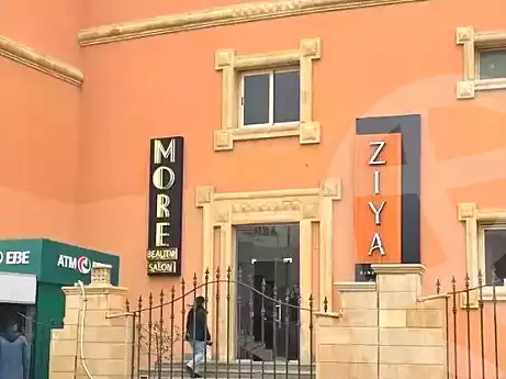 https://aqarmap.com.eg/en/listing/6495726-for-rent-cairo-new-cairo-mohammed-nagib-axis-st