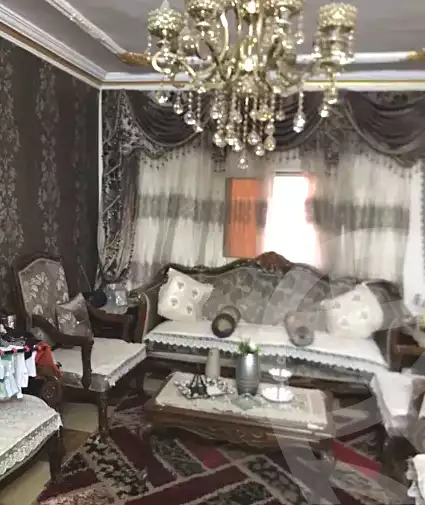 https://aqarmap.com.eg/en/listing/6661959-for-sale-cairo-madinat-el-salam