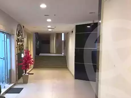 https://aqarmap.com.eg/en/listing/6495726-for-rent-cairo-new-cairo-mohammed-nagib-axis-st