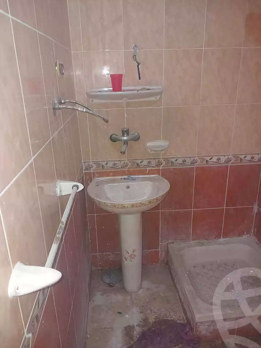 https://aqarmap.com.eg/en/listing/6661962-for-sale-alexandria-l-jmy-el-hanouvel