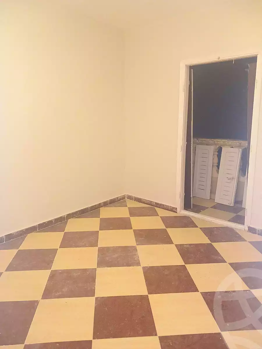 https://aqarmap.com.eg/en/listing/6661962-for-sale-alexandria-l-jmy-el-hanouvel