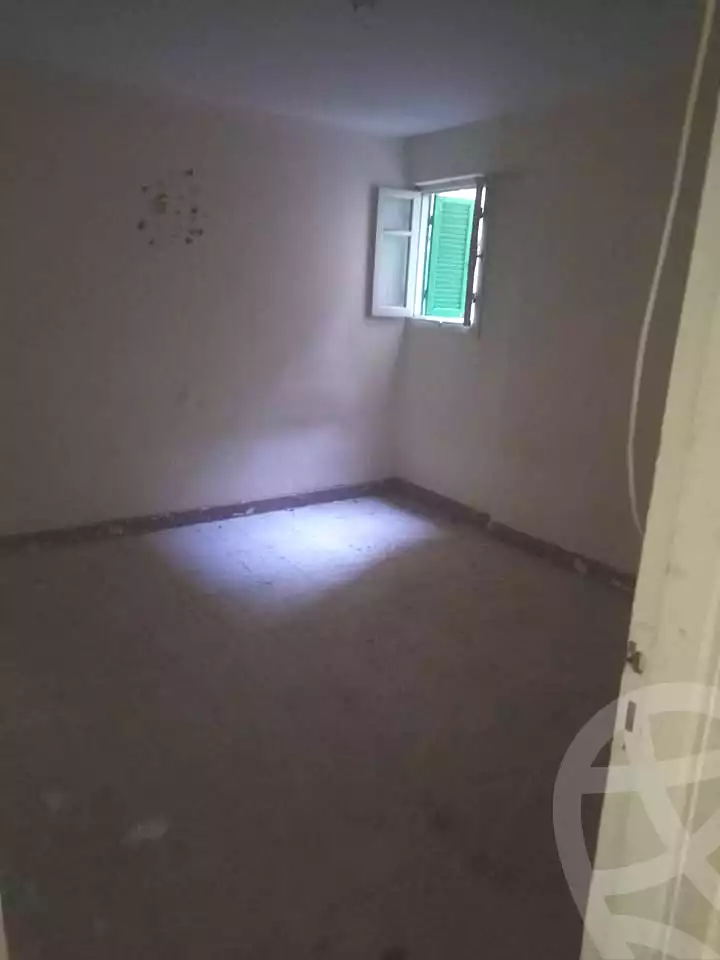 https://aqarmap.com.eg/ar/listing/6661967-for-sale-alexandria-sydy-bshr-sydy-bshr-bhry-gamal-abd-el-nasir-st