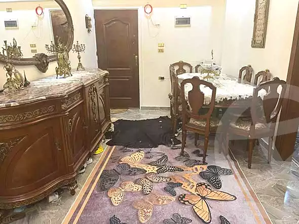 https://aqarmap.com.eg/ar/listing/6661945-for-sale-alexandria-l-jmy-el-hanouvel