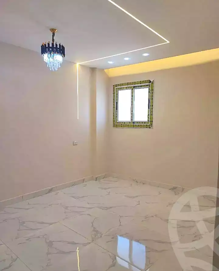 https://aqarmap.com.eg/en/listing/6661910-for-sale-alexandria-l-jmy-el-hanouvel