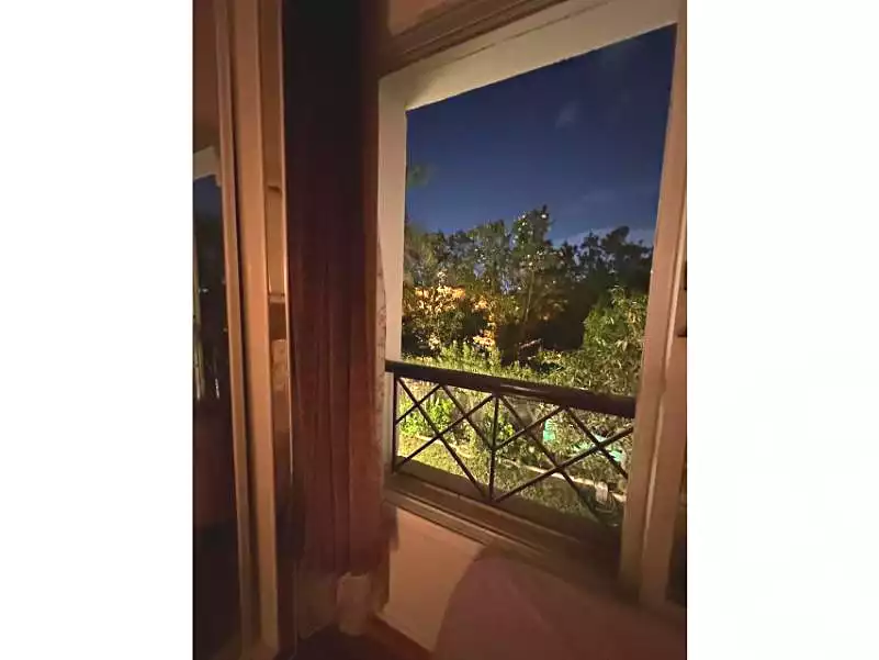 https://aqarmap.com.eg/ar/listing/6661979-for-rent-cairo-new-cairo-lrhb-city-phase-1-ahmed-rami-st