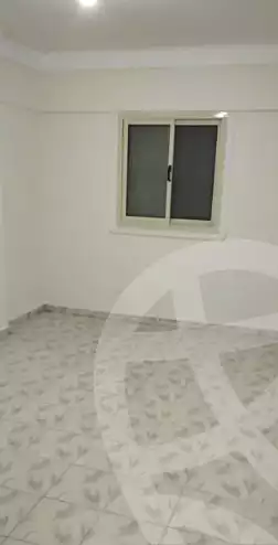 https://aqarmap.com.eg/ar/listing/6661986-for-sale-alexandria-sydy-bshr-sydy-bshr-bhry-el-fakharany-st