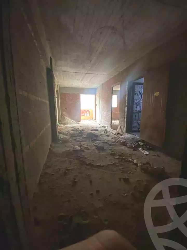 https://aqarmap.com.eg/ar/listing/6661990-for-sale-alexandria-lsywf-shamaa